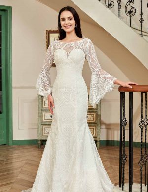 Top Bridal Dress Tailors in Watford, Local Bridal shop & Custom Wedding Gown Luton