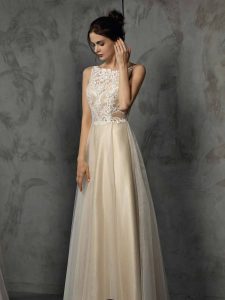 Wedding Dress watford uk