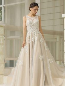 Best Bridal Dress Tailor Watford, Local Bridal shop & Wedding Dress Watford