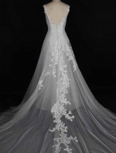 Wedding Dresses in Watford