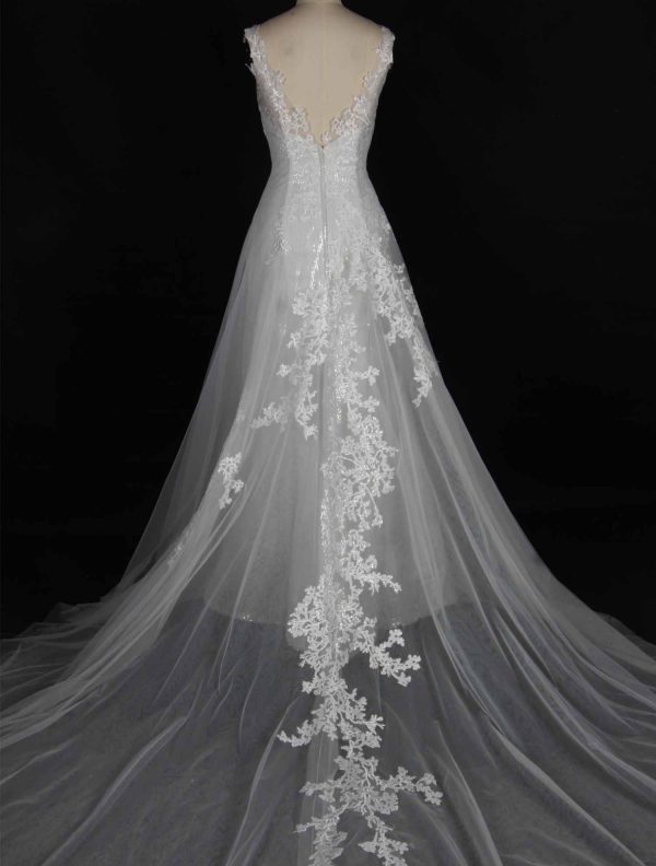 Wedding Dresses in Watford