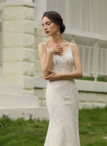 White bridal gowns Watford, Local Wedding Dress Shops in Luton