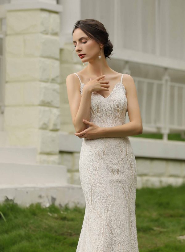 White bridal gowns Watford, Local Wedding Dress Shops in Luton