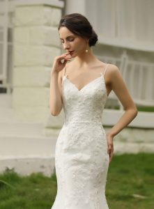 Local Wedding Dress Shops in Luton, White One bridal gowns Watford