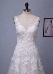 Custom Bridal Wedding Dress Watford, Best Bridal Gown Tailors in Watford