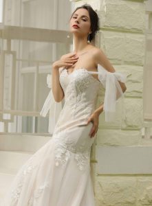 White bridal gowns Watford, Local Wedding Dress Shops in Luton
