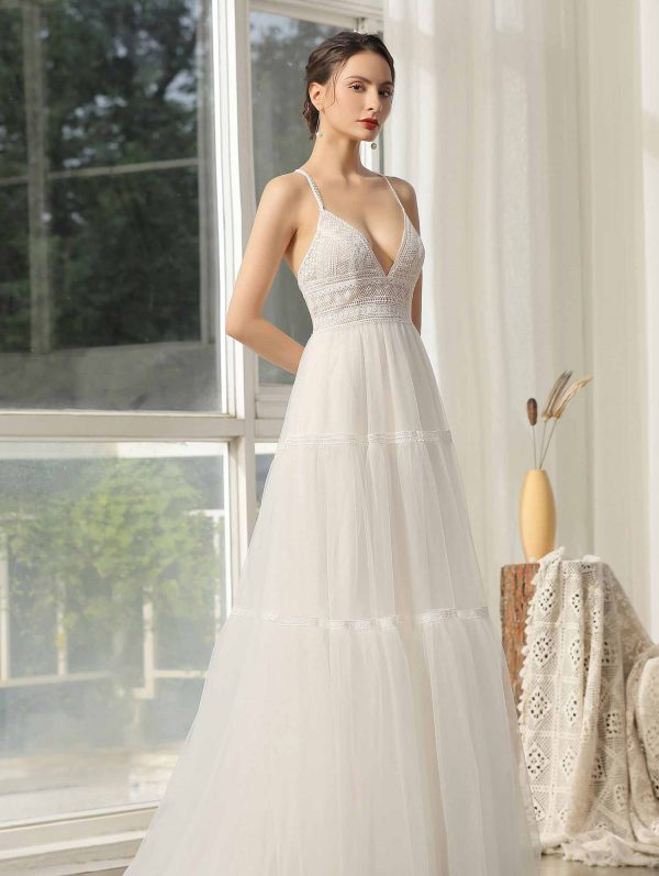 White bridal gowns Watford, Local Wedding Dress Shops in Luton