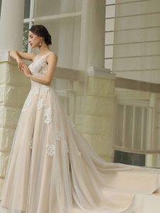 Best Bridal Dress Tailor Watford, Local Bridal shop & Wedding Dress Watford