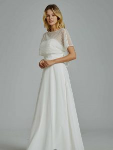 Wedding Dress Watford