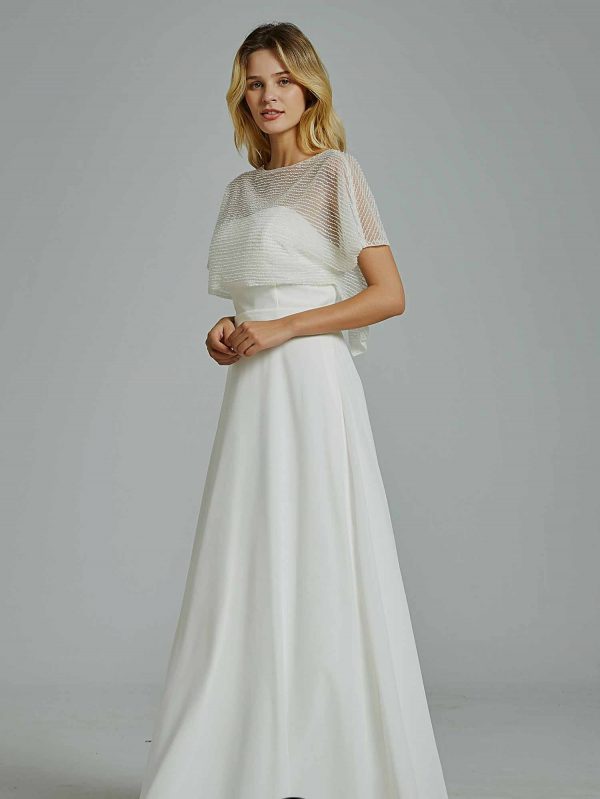 Wedding Dress Watford