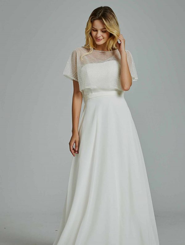 Wedding Dress Watford