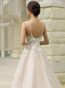 Local Bridal Shop & Wedding Dress Watford, Bridal White Dress Tailor Watford