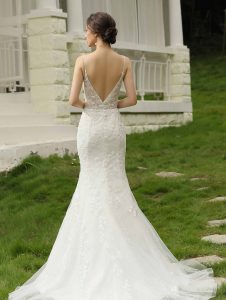 Local Wedding Dress Shops in Luton, White One bridal gowns Watford
