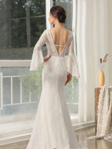 White bridal gowns Watford, Local Wedding Dress Shops in Luton