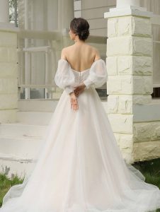 White bridal gowns Watford, Local Wedding Dress Shops in Luton