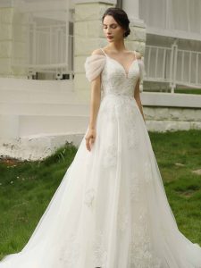 Best Bridal Dress Tailor Watford, Local Bridal shop & Wedding Dress Luton