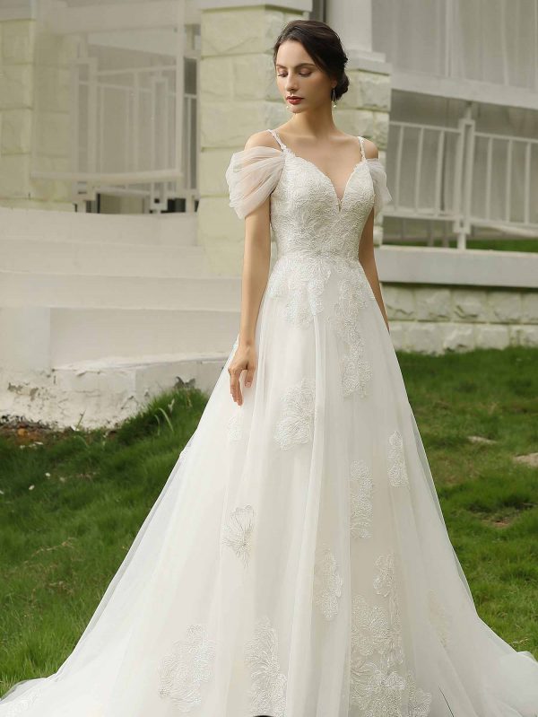 Best Bridal Dress Tailor Watford, Local Bridal shop & Wedding Dress Luton