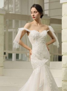 White bridal gowns Watford, Local Wedding Dress Shops in Luton