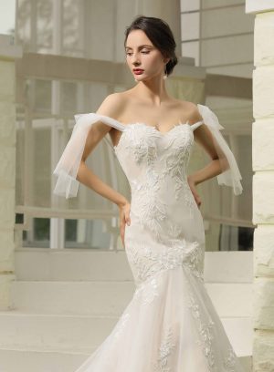 White bridal gowns Watford, Local Wedding Dress Shops in Luton