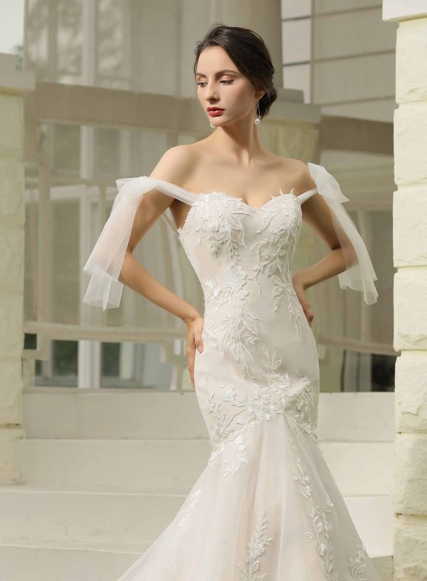 White bridal gowns Watford, Local Wedding Dress Shops in Luton