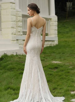 White bridal gowns Watford, Local Wedding Dress Shops in Luton