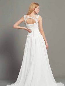 bridal Dress Watford