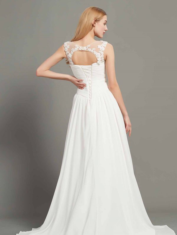 bridal Dress Watford