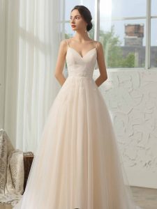 Best Bridal Dress Tailor Watford, Local Bridal shop & Wedding Dress Luton