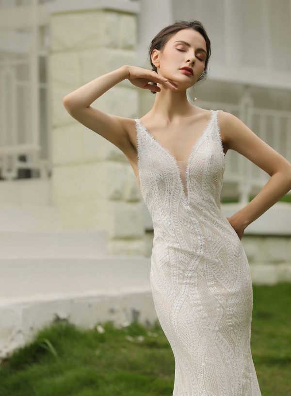 Best Bridal Dress Tailor Watford, Local Bridal shop & Wedding Dress Watford