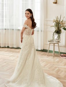 Best Bridal Dress Tailor Watford, Local Bridal shop & Wedding Dress Luton
