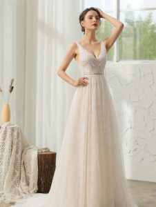White bridal gowns Watford, Local Wedding Dress Shop near Luton