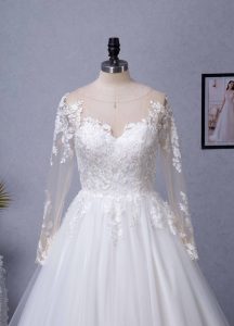 Custom Bridal Wedding Dress Watford, Best Bridal Gown Tailors in Watford