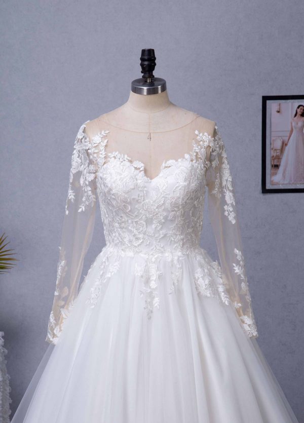 Custom Bridal Wedding Dress Watford, Best Bridal Gown Tailors in Watford