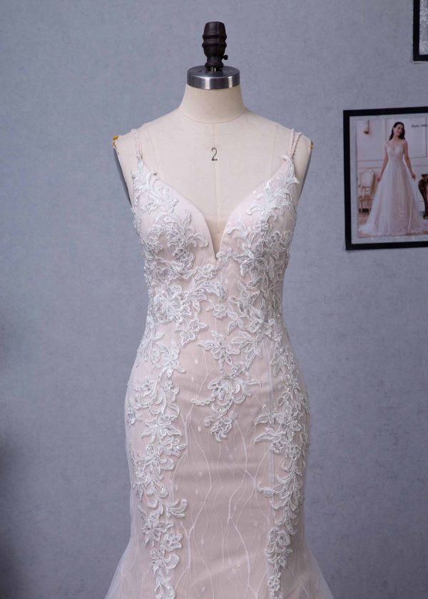 Bridal dress Watford,Made to measure Bridesmaids dress watford