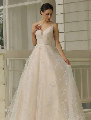 White bridal gowns Watford, Local Wedding Dresses Shops in Luton