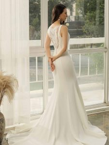 Best Bridal Dress Tailor Watford, Local Bridal shop & Wedding Dress Watford