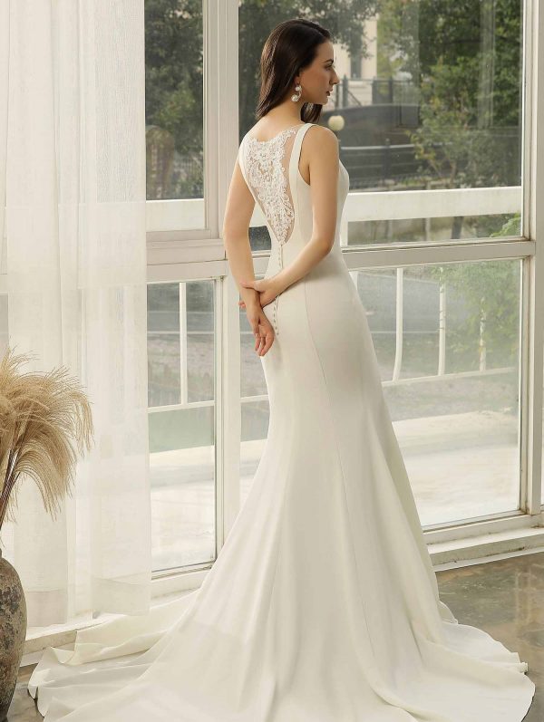 Best Bridal Dress Tailor Watford, Local Bridal shop & Wedding Dress Watford