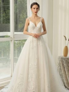 Best Bridal Dress Tailor Watford, Local Bridal shop & Wedding Dress Luton