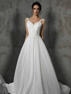 no 1 Bridal plus size Watford