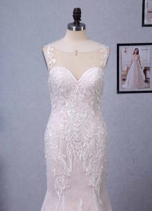 Custom Bridal Wedding Dress Watford, Best Bridal Gown Tailors in Watford