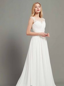 bridal Dress Watford