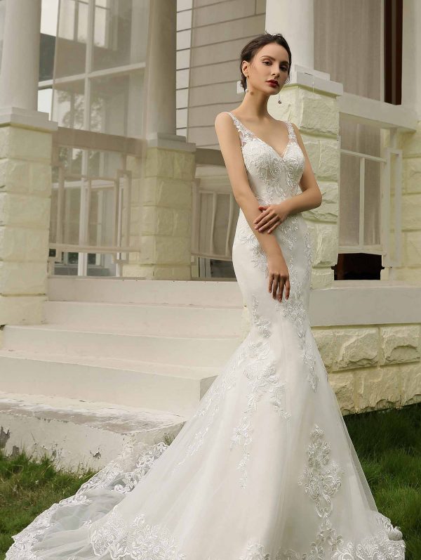 Local Bridal Shop & Wedding Dress Watford, Bridal White Dress Tailor Watford