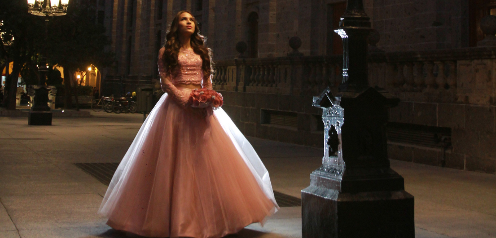 Tailoring and Alterations for Wedding Dresses