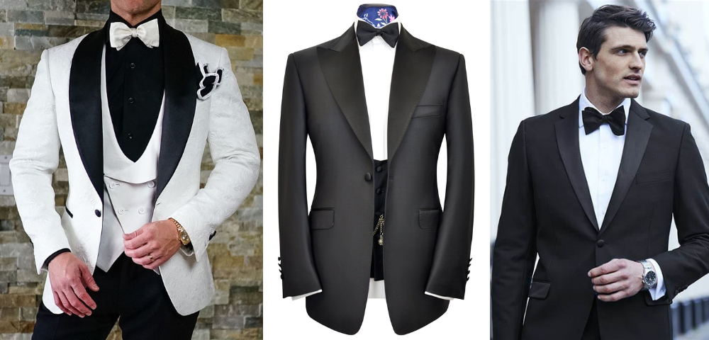 Wedding dress alteration near me