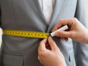  Length and Shoulder Modifications