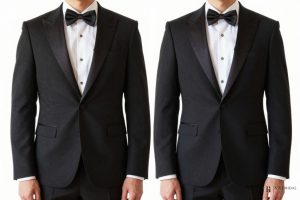 tuxedo suit tailors