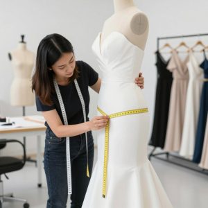 Length Modifications