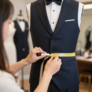 Length Modifications