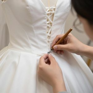 Structural Modifications