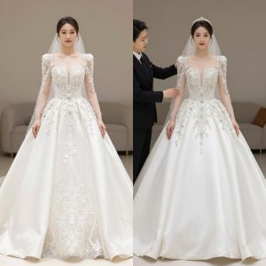 Silhouette Perfection